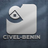 CIVEL BENIN